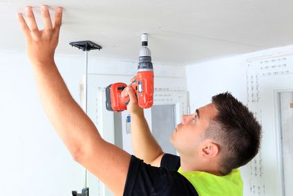 Red Spot Maintenance worker Red-Spot-Maintenance-worker